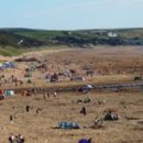 Woolacombe