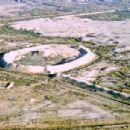 Archaeology of Turkmenistan