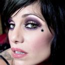 Kelly Shaddix