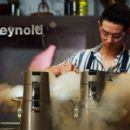 MasterChef Australia (2009) - 454 x 251