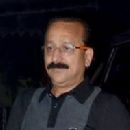 Baba Siddique