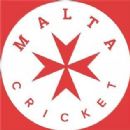 Malta in international cricket
