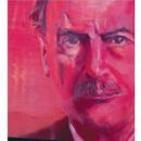 Extraordinary Canadians: Marshall McLuhan