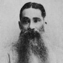 Womesh Chandra Bonnerjee