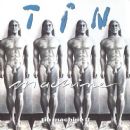 Tin Machine II