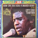 1983 singles
