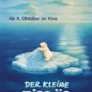 Polar bears