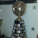 U Sports Men's Basketball Championship