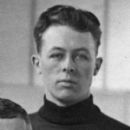Konrad Johannesson