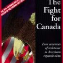 The Fight for Canada