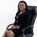 Mary Akpobome