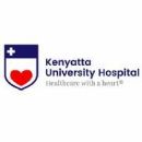 Medical education in Kenya