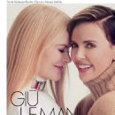 Margot Robbie - Elle Magazine Pictorial [Italy] (11 January 2020)
