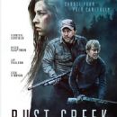 Rust Creek (2018) - 454 x 660
