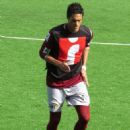 Reginaldo (footballer, born 1992)