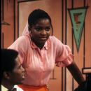 Danielle Spencer - What's Happening!! - 417 x 612