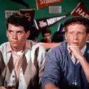 Happy Days - Anson Williams