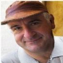 Per Anhalter ins All - CD 9 - Douglas Adams