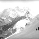 Mountaineering deaths on K2