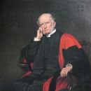 Henry Wace (Anglican priest)