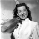 Gail Russell - 454 x 580