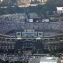 American football competitions in Charlotte, North Carolina