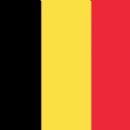 Women's sports clubs and teams in Belgium