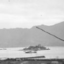 To Kwa Wan