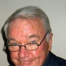 John Selwyn Gilbert