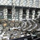 Flemish Parliament