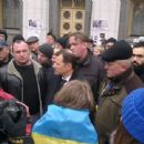 LGBTQ in Ukraine