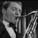 Charlie Barnet