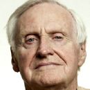 John Boorman