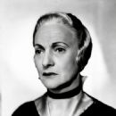 Beulah Bondi