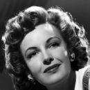 Frances Gifford - 454 x 605