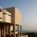 Getty Center