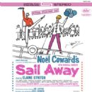 Cast Albums - 454 x 454