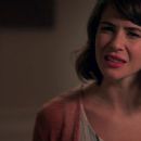 Linsey Godfrey - Baby Obsession - 454 x 255