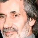 Sergei Dolgov
