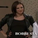 Who's the Boss? A XXX Parody - Bobbi Starr
