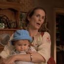 Malcolm in the Middle - Julie Hagerty - 454 x 255