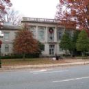 1842 establishments in North Carolina