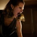 Grimm (2011) - 454 x 303