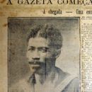 Rebellions in Brazil