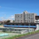 Aichi Gakusen University