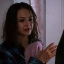 Country Justice - Rachael Leigh Cook