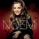 Noemi
