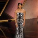 Halle Berry - The 97th Annual Academy Awards (2025)