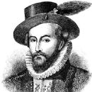 Works by Walter Raleigh