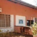 Libraries in Gambia